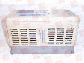 Привод Артикул CIMR-P5U40P7 от производителя CAROTRON