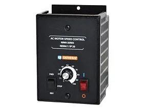 KB Electronics KBWA-2P3D