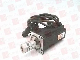 Серводвигатель Артикул 524-20-321 от производителя ADVANCED DIGITAL INC