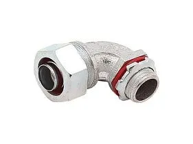 Steel City, a T & B Brand LT975T-SC