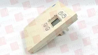 Термостат  Артикул SS-01 от производителя UNITED TECHNOLOGIES