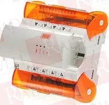 Артикул IQ4/IO/8UIO от производителя TREND