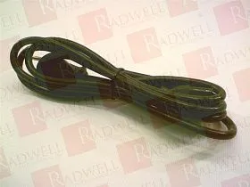 Кабель встроенного информационного терминала Артикул 1702002600 от производителя ADVANTECH