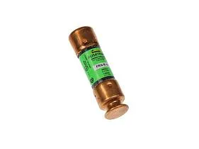 Bussmann FRN-R-10