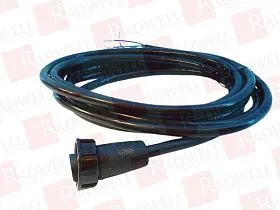 Артикул EL-97515-0058 от производителя TRI CLOVER