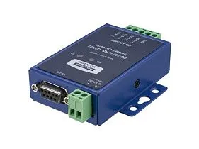 Advantech BB-SCP311T-DFTB3