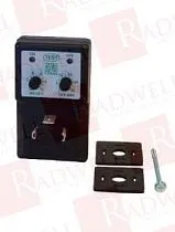 Таймер  / Счетчик  Артикул P992364 от производителя ODE VALVE