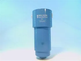 Фильтр-осушитель 50HP25XA от WALKER FILTRATION