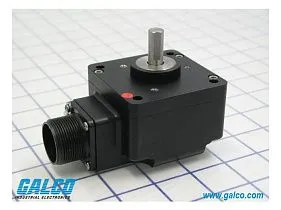 Danaher Controls HD25210240650