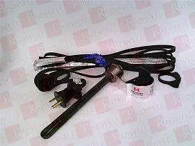 Нагреватель Артикул TF151-002 от производителя KIM HOTSTART