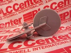 35618 Капот/дверь/крышка от WALKER EXHAUST