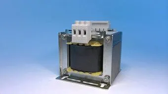 Трансформатор управления WT1997 от WALSALL TRANSFORMERS