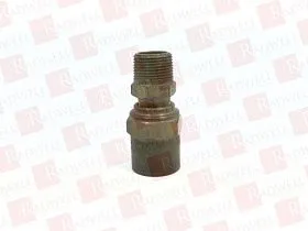 Кабелепровод / соединительный элемент Артикул 8R27 от производителя EATON CORPORATION