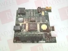 Плата процессора / контроллера Артикул 46S03415-0010 от производителя MAGNETEK