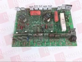 Плата ПК Компьютер Артикул 30897-B от производителя TESCOM