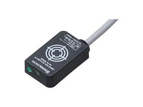 Pepperl Fuchs 263269