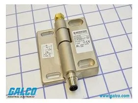 Bernstein 6019261015