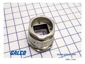 Roxtec RG00063090021