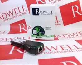 WS-G5483 Аксессуар для компьютера от CISCO