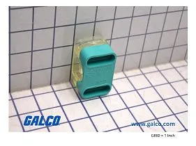 Pepperl Fuchs 000051