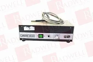 Сварочный генератор  Артикул 110 GE от производителя RISCHE + HERFURTH