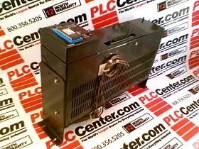 Сервопривод  / сервоуправление Артикул C-11S от производителя MELEC