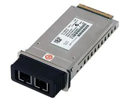 Телекоммуникационный аксессуар X2-10GB-SR от CISCO