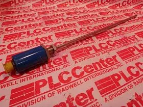 Линейный преобразователь Артикул 952-1448-0180 от производителя AMETEK