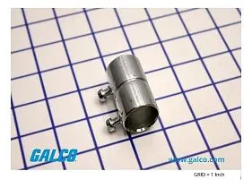 Konkore Fittings (SCI) 908032