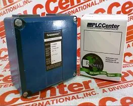 Модуль логического ввода-вывода постоянного тока Артикул 311000000-RBU0480 от производителя MTS SYSTEMS CO