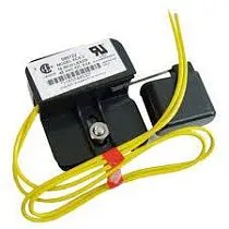 599122 Предохранительный выключатель от LITTLE GIANT PUMP