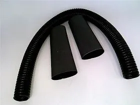 Комплект компенсационный EMK-XEJ Raychem для греющего кабеля