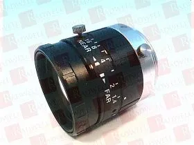 Объектив для камеры Артикул HF12.5HA-1S от производителя FUJI FILM CO