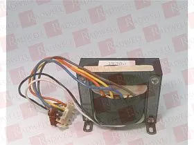 Трансформатор тока Артикул 636-483 от производителя TYCO