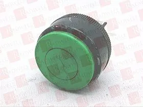 Кнопка Артикул AR30M3R-10G от производителя FUJI ELECTRIC