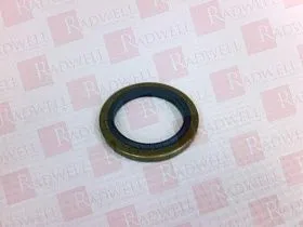 Гайка / болт / шатун / шайба Артикул 6-54145305 от производителя TETRA LAVAL