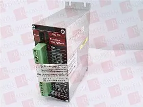 Артикул ND080B1052 от производителя ATB MOTORS