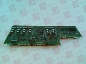 Плата ПК Плата ПЛК / дополнения к  плататам Артикул C37V702077 от производителя MAN ROLAND