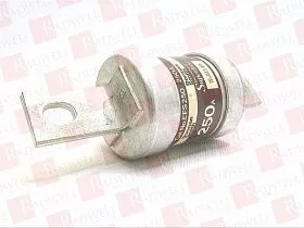 Предохранитель Артикул EFS250 от производителя TYCO