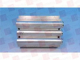 Пневматический коллектор Артикул PRS-1/4-4-B от производителя FESTO