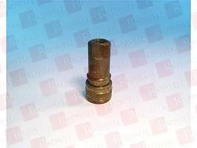 Фитинг для гидравлики Артикул H2B от производителя FOSTER