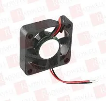 Вентилятор / терморегулирование для продуктов и печатных плат Артикул MA4010M12C-RSR-L11 от производителя MECHATRONICS