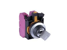 IDEC CW4K-33DE11N2-5H