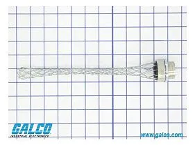 Remke Industries 7303-005R