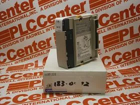 Контроль температуры / процесса Артикул CQM1-TC102 от производителя OMRON