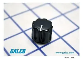 Davies Molding 1914-N