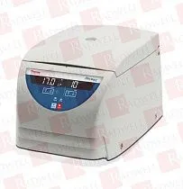 Верхнеприводная лабораторная мешалка Артикул 75-002-431 от производителя THERMO FISHER SCIENTIFIC