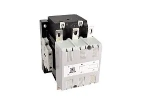 WEG Electric CWM150-22-30E02