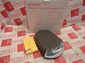 Медицинское оборудование Артикул PDNBZ от производителя MCPHILBEN