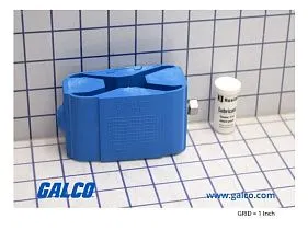 Roxtec ARW0000601021